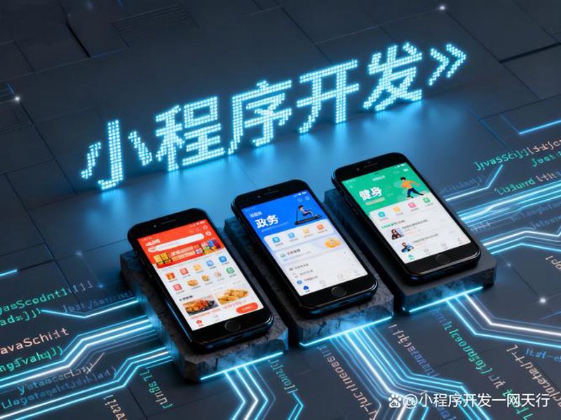 构建企业的信息窗口——选择合适的网站建设方案