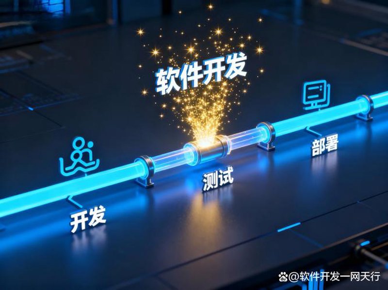 深圳IT外包