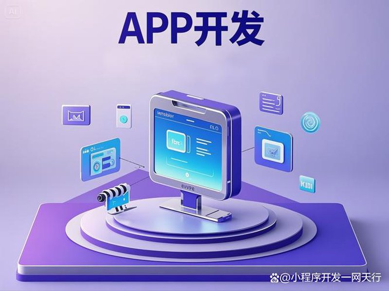 深圳软件开发：企业成长的加速器